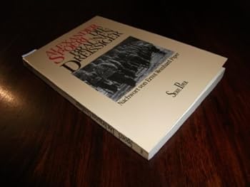 Perfect Paperback Die braunen Dreissiger (Serie Piper) (German Edition) [German] Book