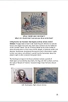 No Greater Calamity for the Country: North-South Conflict, Secession, and the Onset of Civil War 1732486670 Book Cover