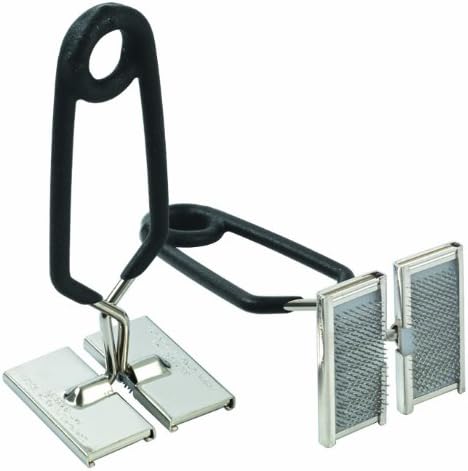 Crain 180 Seam Squeezer Set