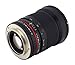 Rokinon 24mm F/1.4 Aspherical Wide Angle Lens for Olympus 4/3 RK24M-O