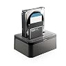 ロジテック ロジテック LGB-2BDPU3ES