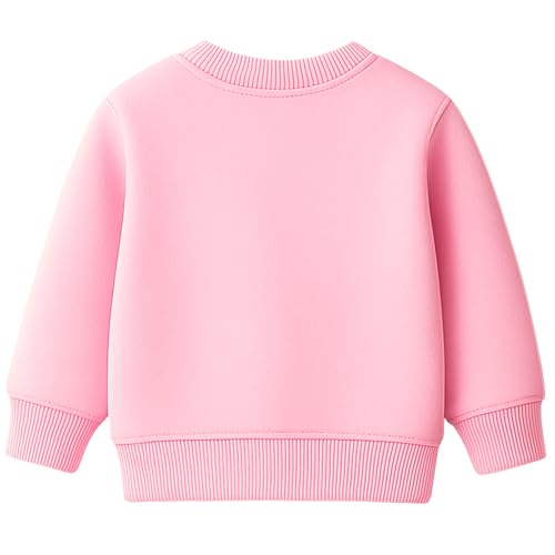 Image of Kuchipoo Disney Minnie Mouse Winterwear Sweatshirt