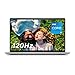Dell Inspiron 15 3520 Laptop | 15 Windows 11 günstig Kaufen-Dell Inspiron 15 3520 Laptop | 15