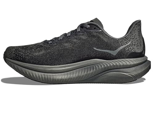Image of Hoka Mens Mach 6