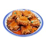 Modelo de plato chino de simulación, modelo realista de plato caliente chino