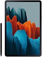 Samsung S7 and S7+ Tablets are on sale for limited time only. Valid while supplies last and when shipped & sold by...