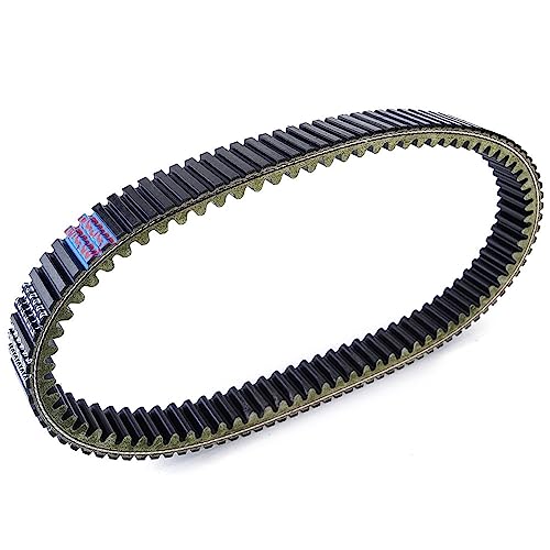 ���� V�x���g �ɓK������ �k�ɔL �ɓK������ �N���X�t�@�C�A�p 1000 �ɓK������ �x�A�L���b�g�p CFR1000 CFR 8 F1000 EFI F5 F6 F8 M6 M8 �h���C�u�x���g�I�[�g�o�C�x���g���i 0627-046 0627-060 0