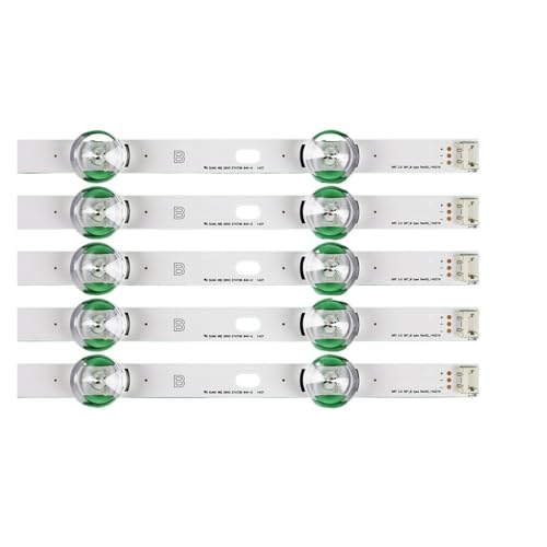 JIOYUNG eufeifeiegds 4/12kits for DRT 3.0 50" 50LB5600 50LB6500 50LF6100 6916L-1978A 1979A 1983A 1982A 1781A 1782A NC500DUN 50LB 50LF6500(Original 50LB 12set)