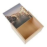 Design élégant s'harmonise facilement avec tout type de décor, que ce soit à la maison ou au bureau