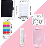 Zoom IMG-1 30 fogli a6 per annotare Zoom IMG-1 30 fogli a6 per annotare