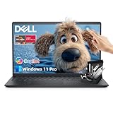Compare Lenovo ThinkPad T16 (ThinkPad P16) vs Dell Inspiron 15 3535 (Inspiron 15)