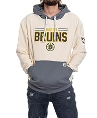 Boston Bruins