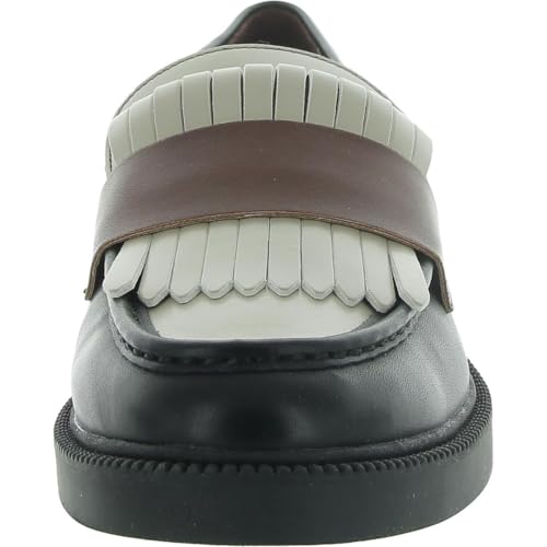 Image of Marc Fisher Women's Calixy | Casual Shoes