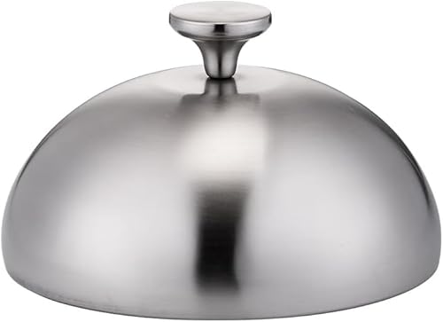 Xe[LJo[ SĂ tCpW DݏĂ W XeX  h[^ mHW SĂW ƖppO/SĂ/BBQȂǖ\ۊW (20cm,Vo[)