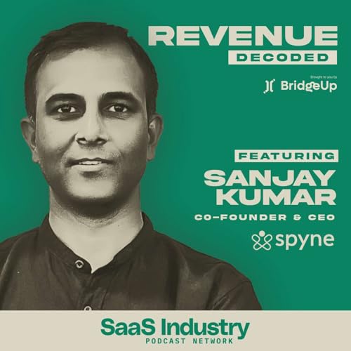 E1: The Art of Pivoting, Experimenting and Scaling