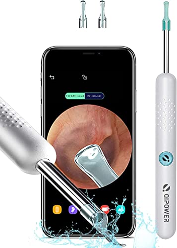QiPower X}[g QE-1 zCg IOT-QP-01-WH