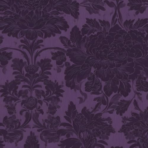 ǎ 60cm x 300cm  ǎV[g GKgȎ̃_}XNt[p^[ƃBe[WobNX^C @\ h/h~/h e[u HI er N[[bg ӂ܎ Ƌ  DIY OK