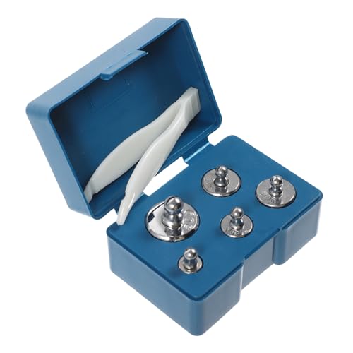 1 Zbg EFCgZbg ZLbg OXP[ fW^XP[psZbg fW^XP[pZ OZbg X`[XP[ VZ W