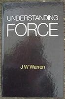 Understanding Force 0719535646 Book Cover