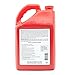 Red Line 70805 85 Plus Diesel Fuel Additives - Gallon