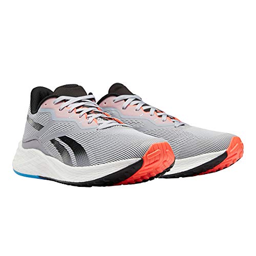 Image of Reebok Mens Forever Floatride Energy 3.0 Running Shoe