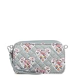 Vera Bradley