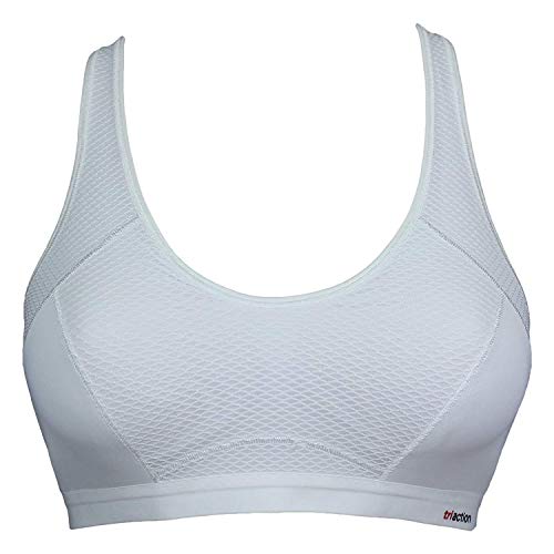 Triumph Extreme Action High Top