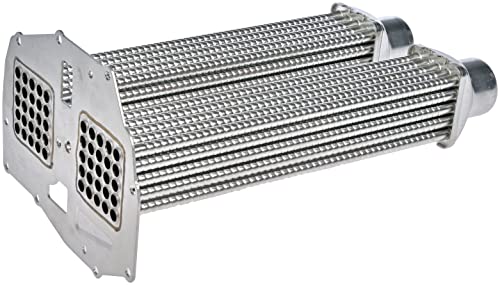 Dorman 904-405 Exhaust Gas Recirculation Cooler Kit - Not CARB Compliant Compatible with Select Ford Models (OE FIX0 by Dorman - Image 2