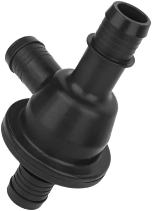 Thermostat Housing Fit For 800 1000 450 570 650 850 1000R 709200383 709200406