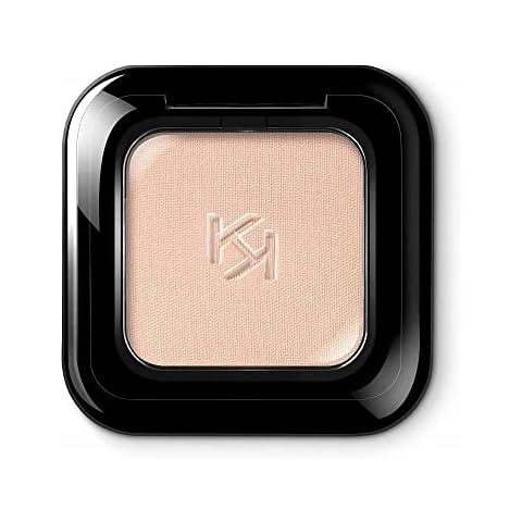 KIKO Milano High Pigment Eyeshadow 19 Cover