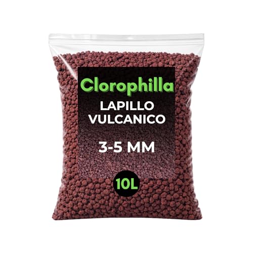 🌿 VERSATILE PER OGNI TIPO DI COLTURA Ottimo come pacciamatura, per mix drenanti, rinvasi, orto in vaso, piante da interno ed esterno. Migliora la gestione dell’acqua e permette alle piante di rimanere sane più a lungo.