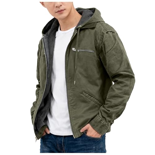 WPbg Y H Wp[ AE^[  ~ }Eep[J[ 傫TCY h h EBhu[J[ u] oR AEghA Lv ނ XL[EFA (A[~[O[/4XL)