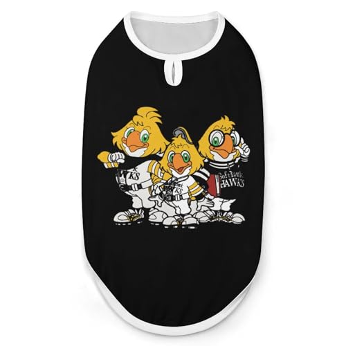 \tgoNz[NX ybg 싅  TVc L hbOEFA  Ȃ  _炩 ^ ^ ʋC Eѕی Ăh LOBe U o XL