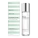 BIOEFFECT Micellar Cleansing Water | Purifying Solution for Face with Icelandic Water | Remove Makeup, Non-Drying, Fragrance-Free, for All Skin Types, 200 mL / 6.76 oz