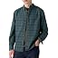 Dark Slate Gd Plaid