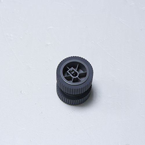 Yanzeo Pa03540-0002 Pick Roller For Scanner Fi-6130 Fi-6130Z Fi-6140 Fi-6225 Fi-6230 Fi-6240 #TOP3