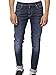 Produktbild Antony Morato Herren MMDT00235-FA750315-7010-1-W01380 Jeans, BLU Denim, 31
