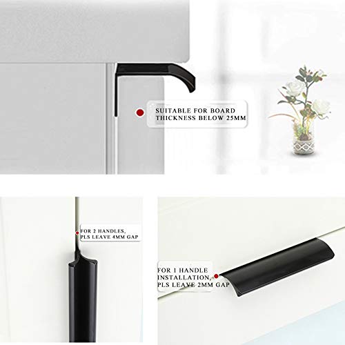 El mejor review de Muebles de Cocina estilo moderno - solo los mejores. 30 Imagen adicional