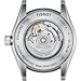Imagen de Tissot Reloj automático T1320071111600