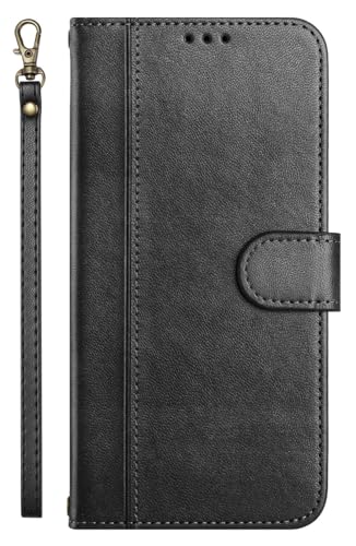 Oukitel C69 p P[X 蒠^ J[h|Pbg X^h@\ CX[dΉ gуJo[ - ubN