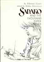 折鶴のねがい 初・中級用 [単行本] Eleanor Coerr; 緑川 日出子 折鶴のねがい 初・中級用 [単行本] Eleanor Coerr; 緑川 日出子