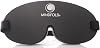 Dream Essentials Mindfold Sleeping Mask