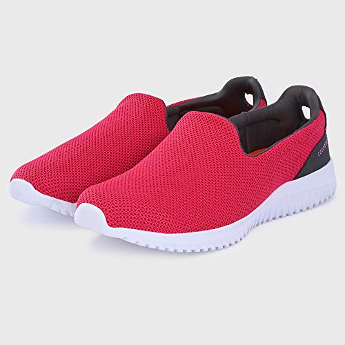 Image of Fusefit Womens Alpinia Running Shoes