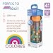 Imagen de Chicco Biberón Perfect Easy Fast Flow