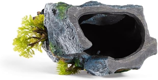imagitarium by Petco House on Rock Small/Medium