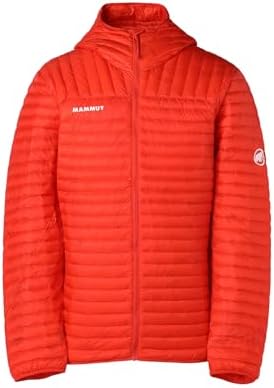 Amazon.co.jp: [マムート] ブロード ピーク ライト インサレーション