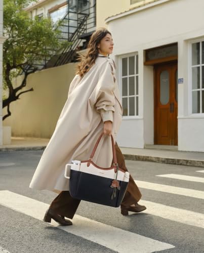 Work Tote Bag for Women  - image 2