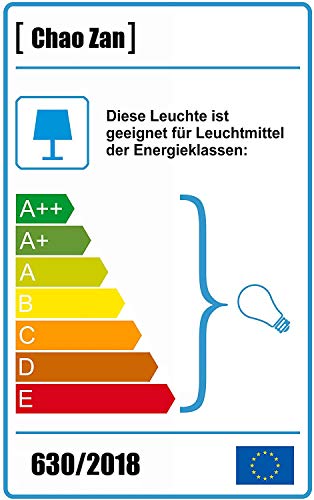 E27 Hangende Lampen Buiten Hanglampen Zwart Retro IP23 Plafondverlichting Vintage Industriële Metalen Hanglampen… - Afbeelding 8