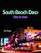 South Beach Deco: Step by Step (Schiffer Books)