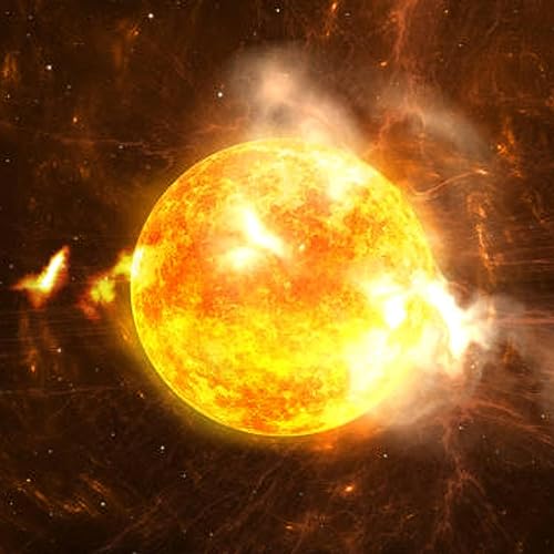 Episodio 6. Cerrar la puerta al pasado y otros regalos copertina